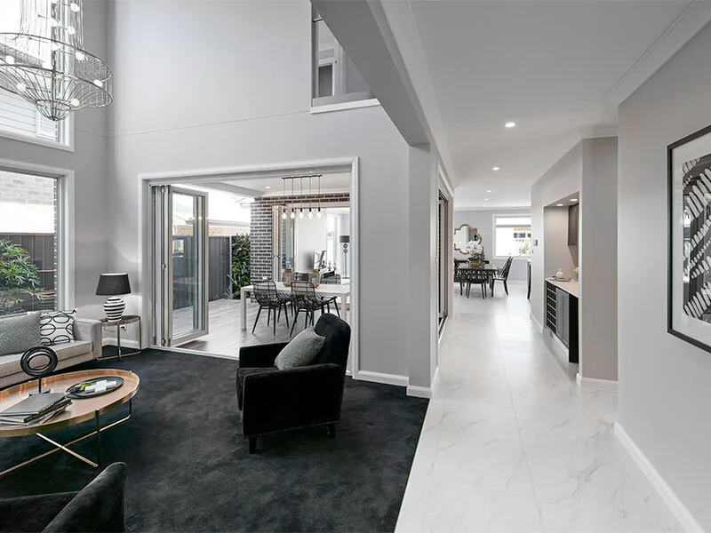 Additional image 3 of Lot 3165 McAlister Parade, Poets Reach Estate, Marsden Park NSW 2765
