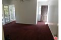 Additional image 11 of 6640 Leland Way, Los Angeles, CA, 90028