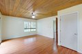 Additional image 75 of 10988 Pleasant Valley Rd, Penn Valley, CA, 95946