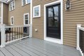 Additional image 6 of 41B Gardner St Unit 2, Salisbury, MA, 01952