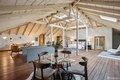 Additional image 51 of 1556 Revere Ave, San Francisco, CA, 94124