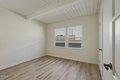 Additional image 16 of 3614 W 146th St, Hawthorne, CA, 90250