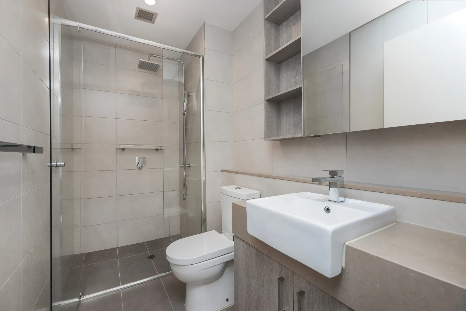 Additional image 9 of 114/314 Pascoe Vale Road, Essendon VIC 3040