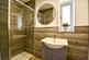 Additional image 14 of Saltfleetby, Louth LN11 7SS