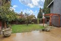 Additional image 54 of 1017 Hamlet Ct, Stockton, CA, 95209