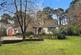 Additional image 16 of Branksome Park