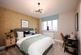 Additional image 10 of Plot 115, The Elm at Bay View, Bay View Road EX39