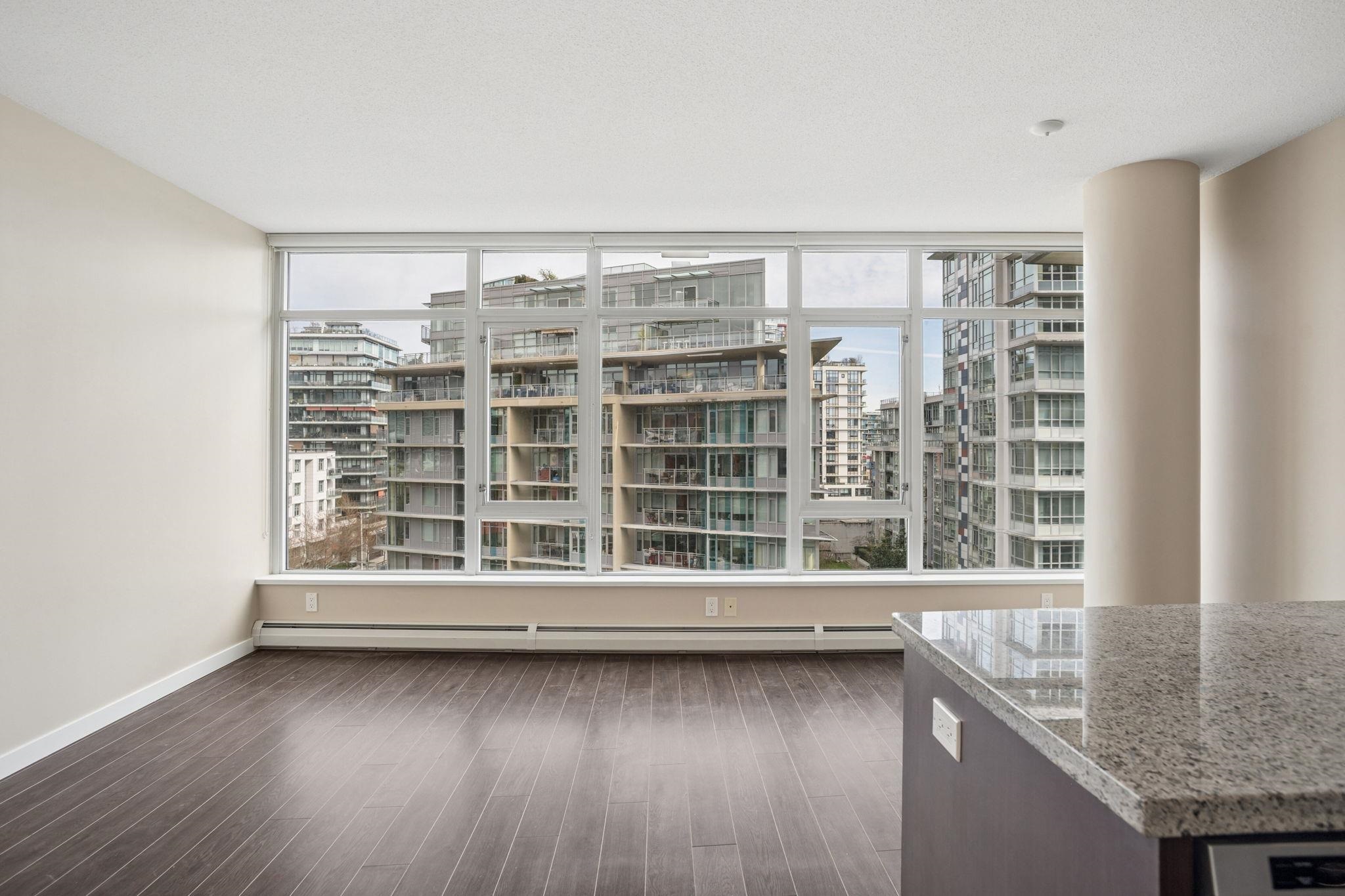 Additional image 4 of 805-108 1st Avenue W, Vancouver, BC, V5Y 0H4