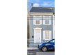 137 E Antietam St, Hagerstown, MD, 21740