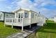 Two Bed Willerby Brockenhurst (38x12) 2016 Broadland Sands Holiday Park, Lowestoft NR32