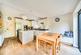 Additional image 9 of Fengates Road, Redhill, RH1