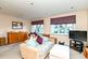 Additional image 5 of Mount Avenue, New Milton, Hampshire, BH25