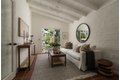 Additional image 15 of 485 Mountain Dr, Santa Barbara, CA, 93103