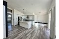 Additional image 8 of 22841 Brompton St, Moreno Valley, CA, 92553