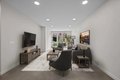 Additional image 21 of 367 Orange St, New Haven, CT, 06511