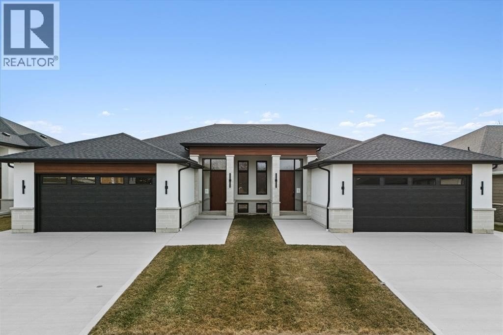Additional image 7 of 52 Destiny , Leamington, ON, N8H0E1
