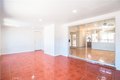 Additional image 22 of 3243 E Avenue R4, Palmdale, CA, 93550
