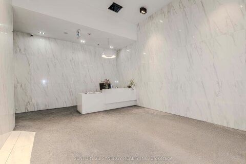 Additional image 8 of 1209-203 Catherine Street, Ottawa, ON, K2P 1J5