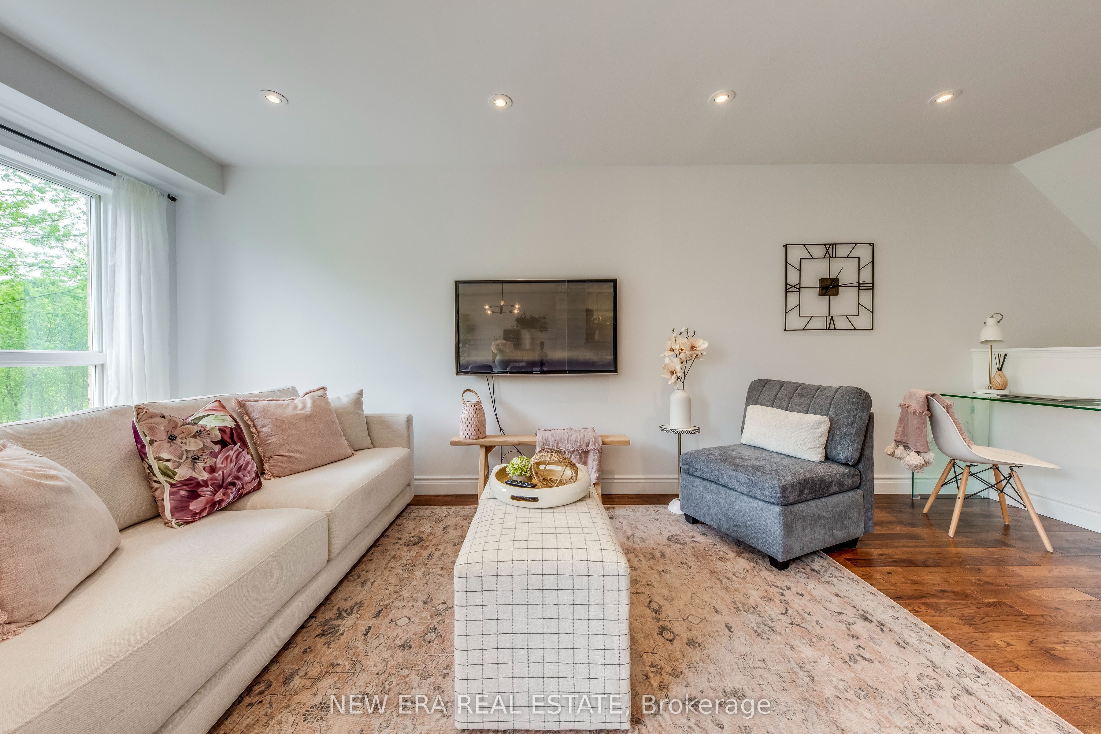 Additional image 6 of 43-7284 Bellshire Gate, Mississauga, ON, L5N 8E4