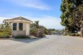 Additional image 35 of 821 Skysail Ave, Carlsbad, CA, 92011