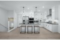 Additional image 2 of 269 Wagon-Plan 2 Way Unit 39-03, Campbell, CA, 95008