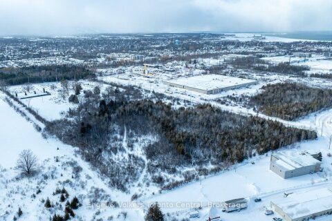 Additional image 8 of 401 Raglan Street, Collingwood, ON, L9Y 5P9