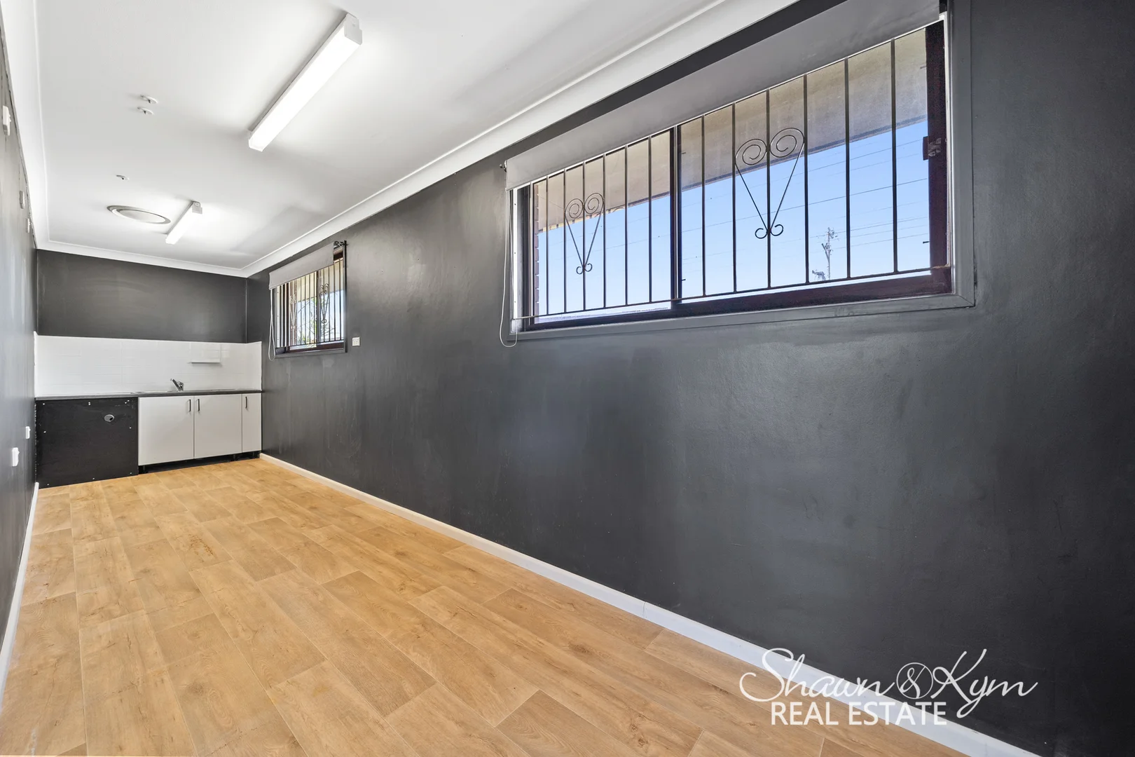 Additional image 14 of 4 Stanley Terrace, Wynnum QLD 4178