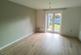 Chipmunk Way, Newton, Nottingham photo 3