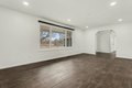 Additional image 9 of 3002 N Maple Tree Ln, Wadsworth, IL, 60083