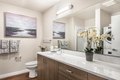 Additional image 10 of 2721 Wetmore Ave, Everett, WA, 98201