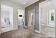 Additional image 30 of Brookside, Hornchurch, RM11