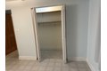 Additional image 7 of 1813 Arcola Ave Unit 1, Silver Spring, MD, 20902