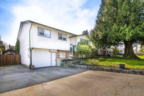 Additional image 8 of 30-27052 34a Avenue, Langley, BC, V4W 3H3
