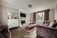Additional image 7 of Station Road, Nether Whitacre , B46 2BY
