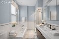 Additional image 9 of 375 W End Ave Unit 11CD, Manhattan, NY, 10024