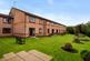 Additional image 13 of Oulton Court, Grappenhall WA4
