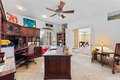 Additional image 36 of 38256 Wild Poppy Ln, Yucaipa, CA, 92399