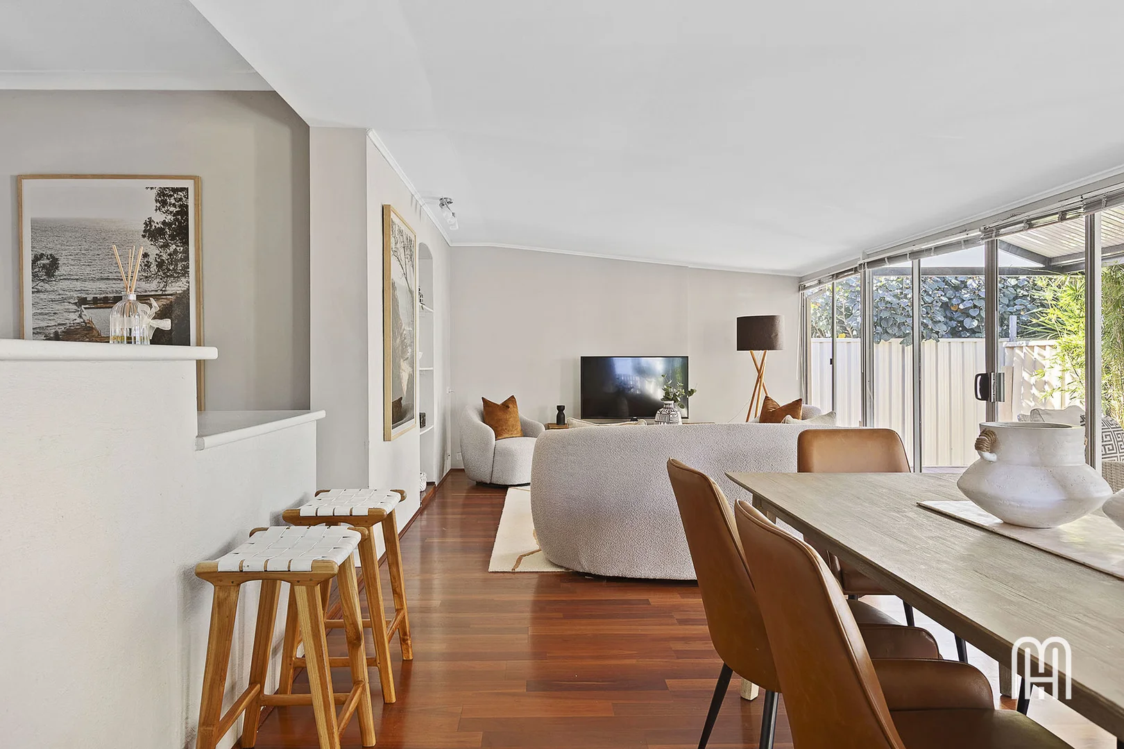 Additional image 10 of 202 Woodside Street, Doubleview WA 6018