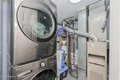 Additional image 14 of 184 Continental Pl Unit A, Staten Island, NY, 10303
