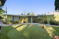 Additional image 34 of 20307 Mobile St, Winnetka, CA, 91306
