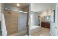 Additional image 24 of 5714 W 57th Ave, Spokane, WA, 99224