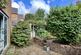 Additional image 17 of 1, Walsingham Close, Banbury OX15