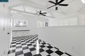 Additional image 25 of 807 Crane Ave, Livermore, CA, 94551