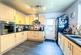 Additional image 13 of Haddon Drive, Wirral, CH61