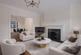 Additional image 6 of Malvern Court, Onslow Square, South Kensington, London