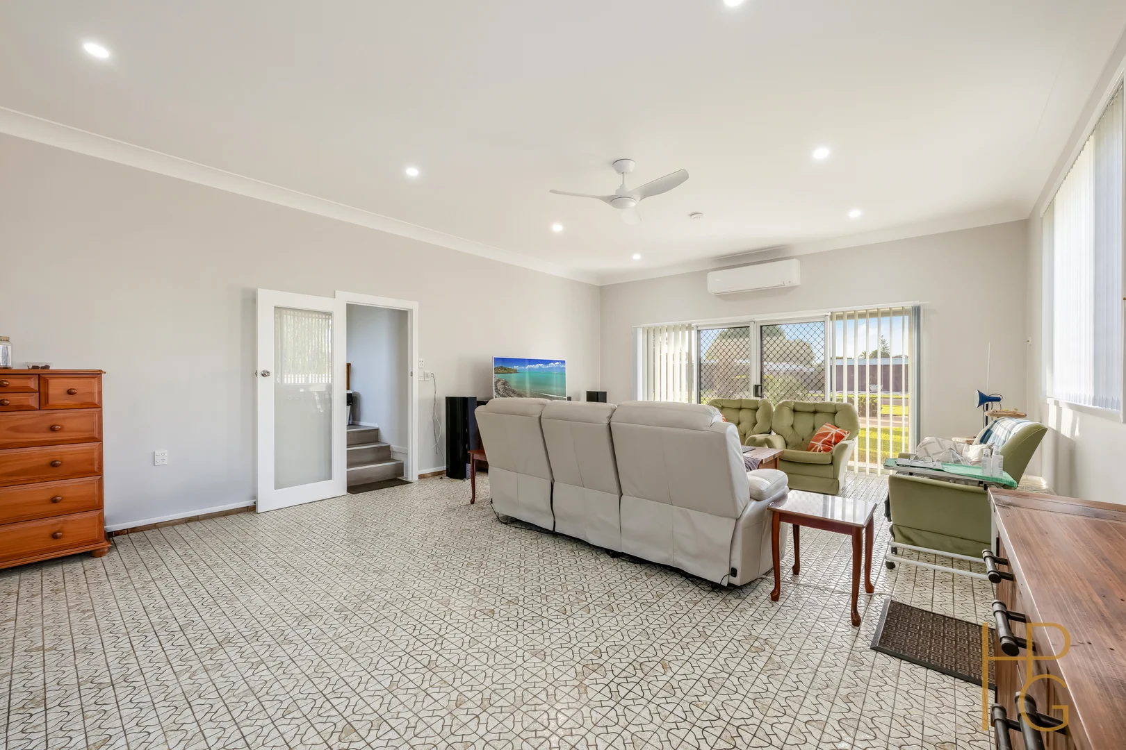 Additional image 17 of 6 Tesch Street, Thabeban QLD 4670