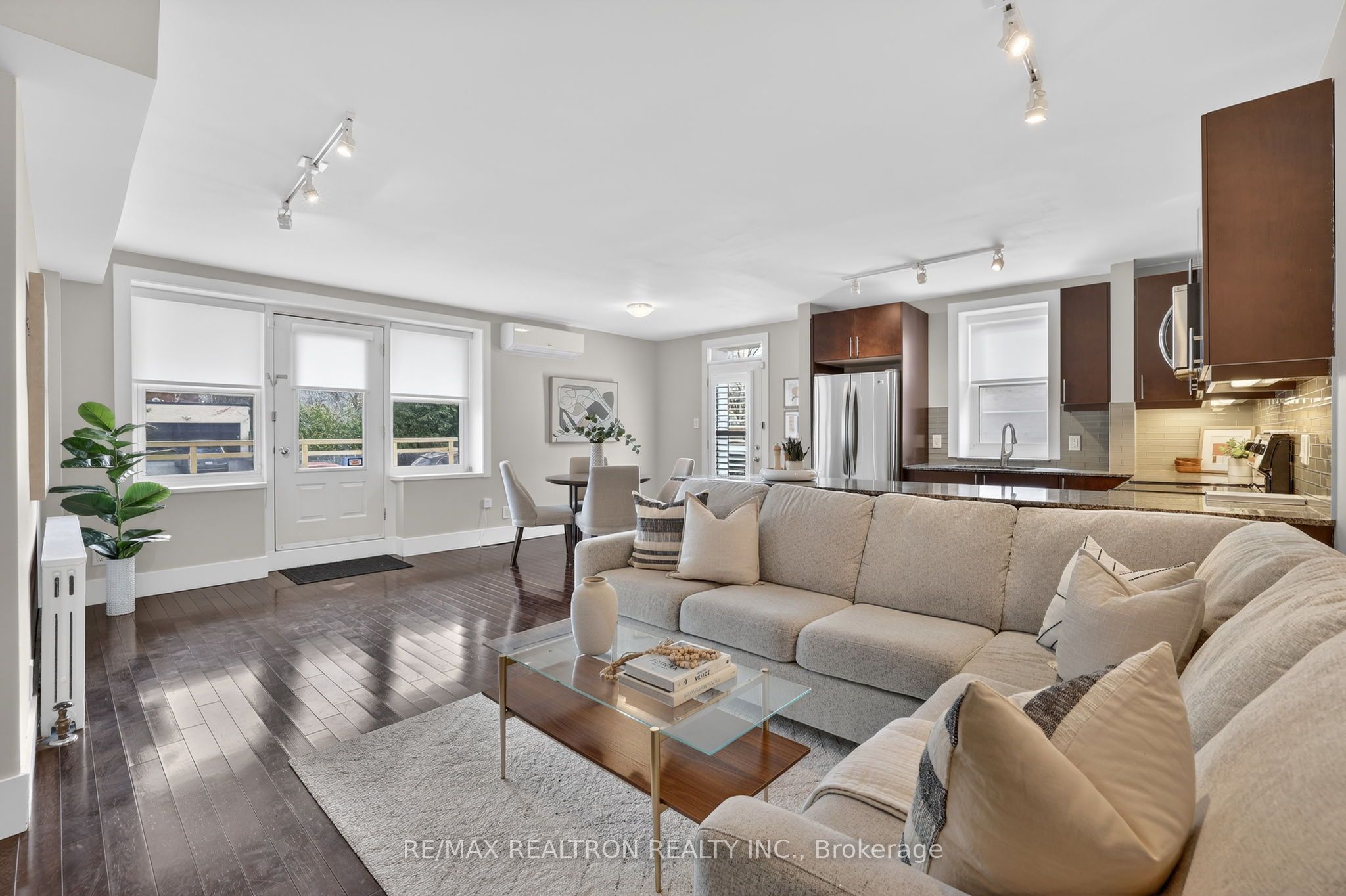 Additional image 4 of 106-2603 Bathurst Street, Toronto, ON, M6B 2Z6