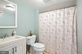 Additional image 32 of 5033 Three Kings Ln, Columbia, MD, 21044