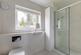 Additional image 8 of Eden Drive, Windsor, Berkshire SL4
