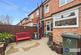Additional image 16 of Hollymead Drive, Guisborough